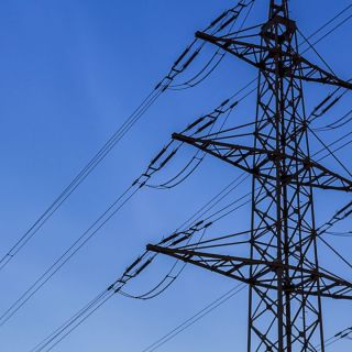 IPART - Monitoring the NSW retail energy markets 2025-26