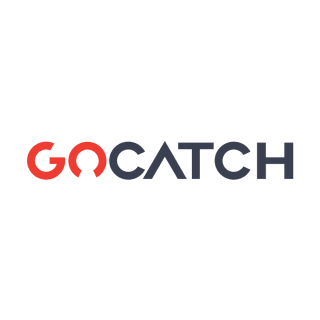 GoCatch eGift Card