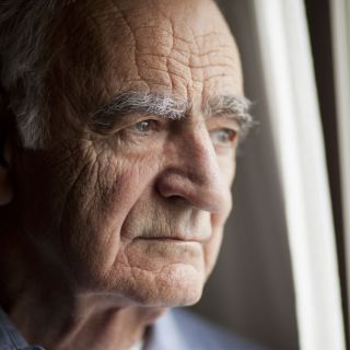 Renting blues – poverty stalks more seniors