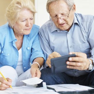 SMSF Connect Membership