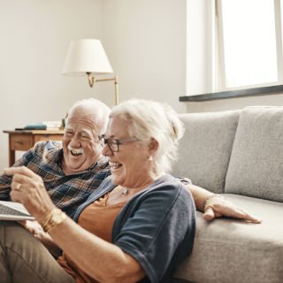 Deeming freeze continues – a big win for pensioners 