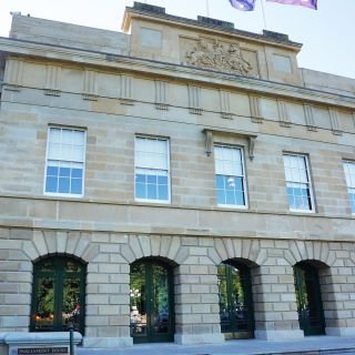 Submission to the Tasmania State Budget 2018-2019
