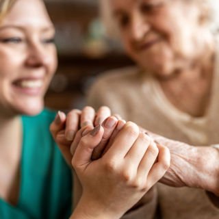 Can the government effectively revive the aged care system?