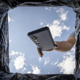 Why your devices don’t last