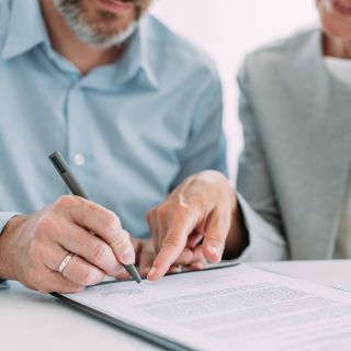 Your super fund in retirement: What really matters
