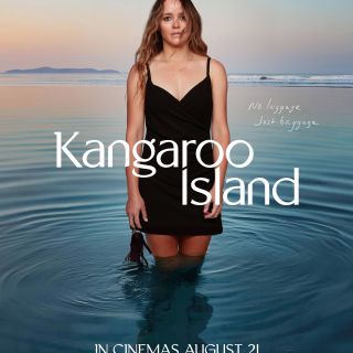 Win one of 20 double passes Kangaroo Island