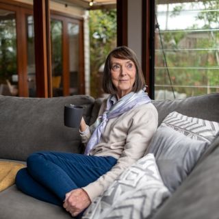 How to make your perfect cuppa