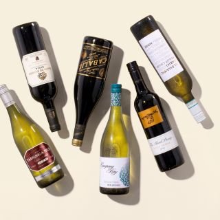 Laithwaites Wine People