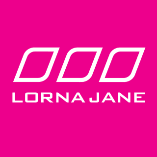 Lorna Jane eGift Card 