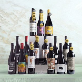 Laithwaites Wine