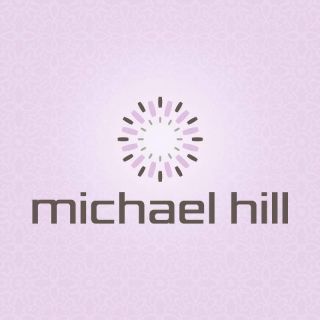 Michael Hill eGift Card