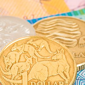 Inquiry into Cash Distribution Framework Bill 2026