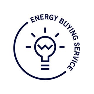 Energy Buying Service
