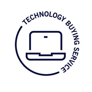Technology Buying Service