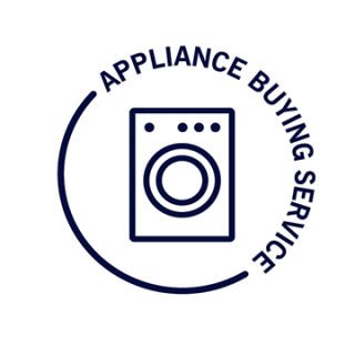 Appliance Buying Service