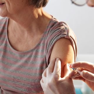 How to avoid the flu this winter