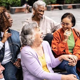 Seniors Open Day & Information Session Kenmore | 28 Oct 2025