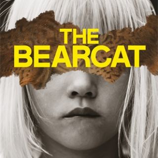 Win one of 3 copies of The Bearcat 