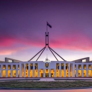 Health measures welcomed; Aged Care neglected. NSA responds to Budget.