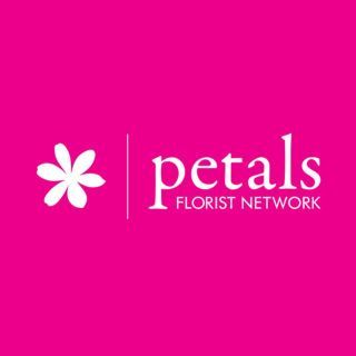 Petals Florist Network