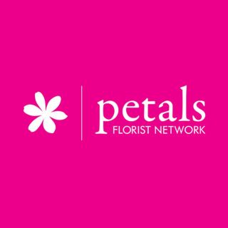 Petals Florist Network