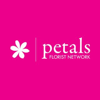 Petals Florist Network