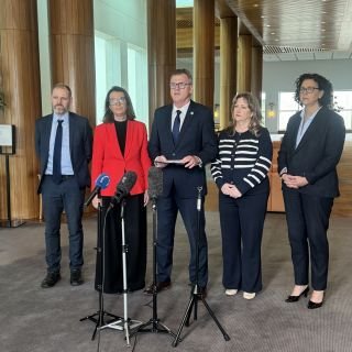 NSA gains support to oppose the Private Health Insurance Rebate cuts as survey shows government underestimates impacts