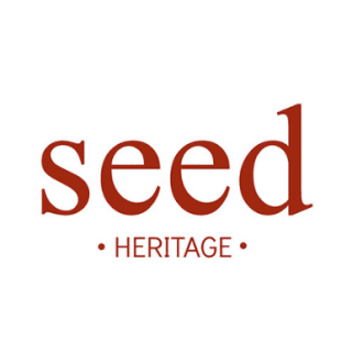 Seed Heritage eGift Card 