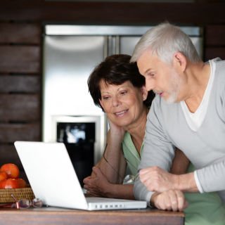 Retiree checklist: Focus on what you can control