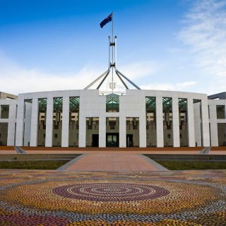 What does the election mean for seniors