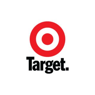 Target eGift Card 