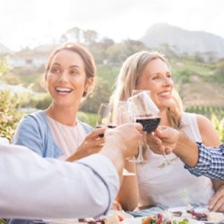 Laithwaite’s Wine People