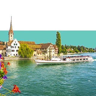 Access exclusive travel discounts