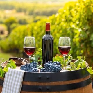 Laithwaite’s Wine People
