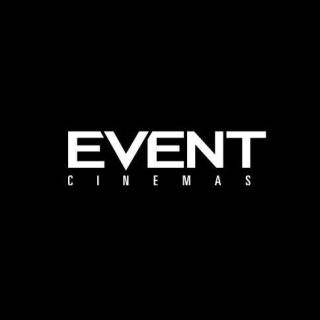 Event Cinemas eGift Card