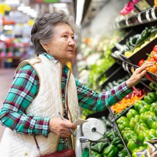 Law aims to rein in grocery costs
