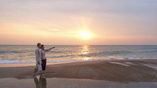 Study sheds light on sun exposure