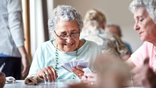 How much will you pay for residential aged care? 