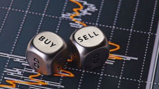 Beware of share market hype – regulator warns