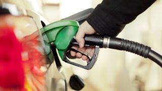 Petrol at $2.00 a litre – here’s why