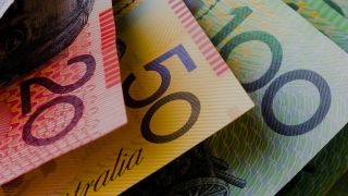 Our biggest banks penalised $3.15 billion – have you been ripped off?