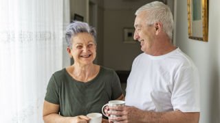 Applying for the Age Pension: Everything you need to know