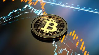 Cryptocurrency - a guide to investing
