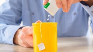 High cost of ‘free sugars’ 
