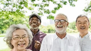Member tips: Making the most of your Age Pension?