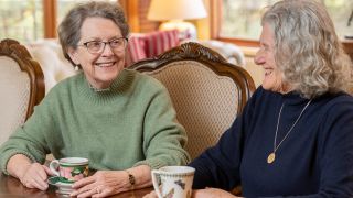 Protect your health and independence with MedicAlert Australia 