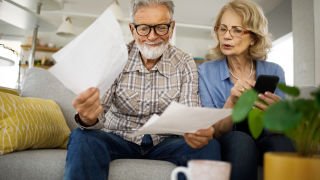 Should the pension age be changed to 70?