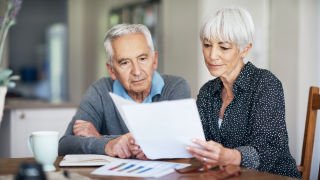 Joint superannuation accounts – is it time?