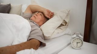 Joint effort tackles sleep disorders 