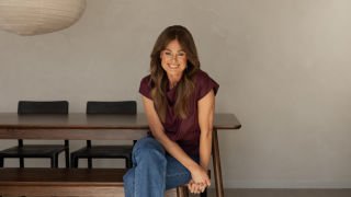 Why rest is not laziness: Supporting your nervous system after midlife 